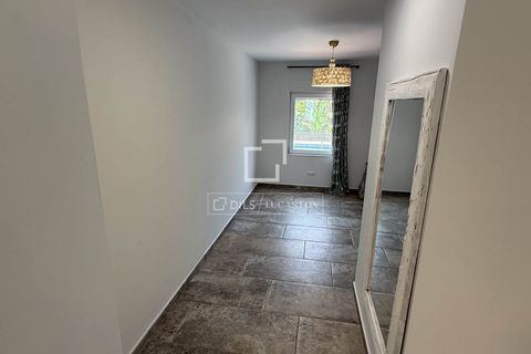 Villa i Javea, Alicante, Javea - € 949.900 | Ref: JAV65386 - foto 30
