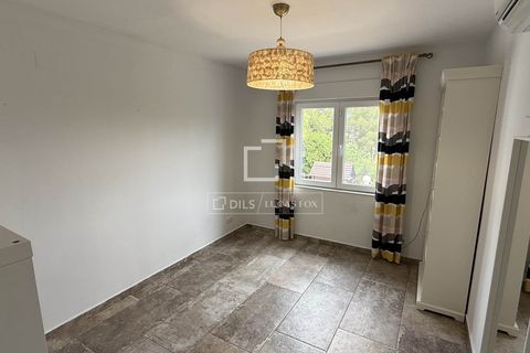 Villa i Javea, Alicante, Javea - € 949.900 | Ref: JAV65386 - foto 36