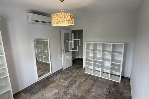 Villa i Javea, Alicante, Javea - € 949.900 | Ref: JAV65386 - foto 37