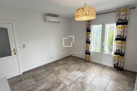 Villa i Javea, Alicante, Javea - € 949.900 | Ref: JAV65386 - foto 44