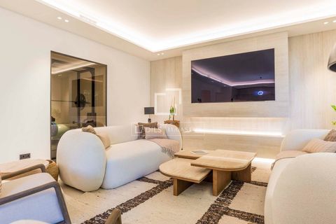 Lejlighed i Madrid, Madrid, Madrid - € 4.750.000 | Ref: MAD65853 - foto 3