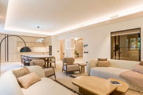 Lejlighed i Madrid, Madrid, Madrid - € 4.750.000 | Ref: MAD65853 - foto 4