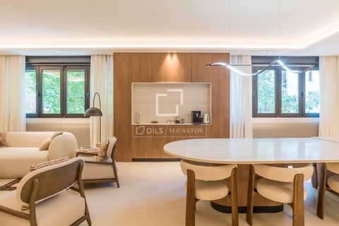 Lejlighed i Madrid, Madrid, Madrid - € 4.750.000 | Ref: MAD65853 - foto 6