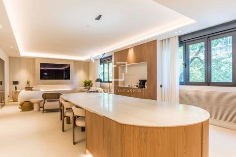 Lejlighed i Madrid, Madrid, Madrid - € 4.750.000 | Ref: MAD65853 - foto 7