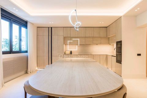 Lejlighed i Madrid, Madrid, Madrid - € 4.750.000 | Ref: MAD65853 - foto 10