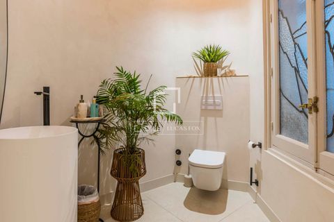 Lejlighed i Madrid, Madrid, Madrid - € 4.750.000 | Ref: MAD65853 - foto 11
