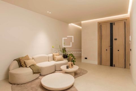 Lejlighed i Madrid, Madrid, Madrid - € 4.750.000 | Ref: MAD65853 - foto 12