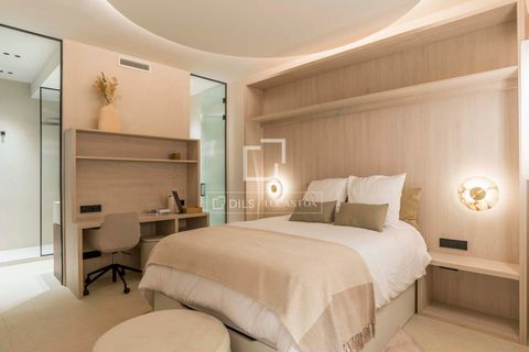 Lejlighed i Madrid, Madrid, Madrid - € 4.750.000 | Ref: MAD65853 - foto 13