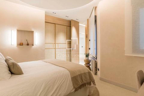 Lejlighed i Madrid, Madrid, Madrid - € 4.750.000 | Ref: MAD65853 - foto 14