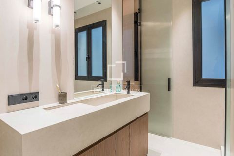 Lejlighed i Madrid, Madrid, Madrid - € 4.750.000 | Ref: MAD65853 - foto 15
