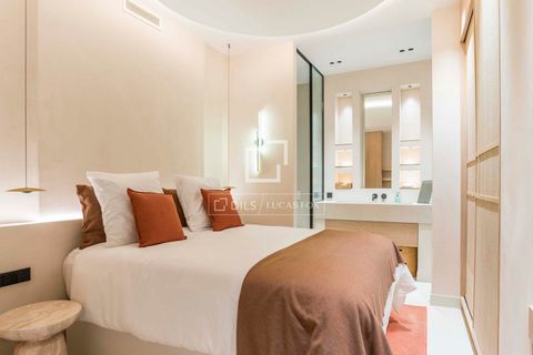 Lejlighed i Madrid, Madrid, Madrid - € 4.750.000 | Ref: MAD65853 - foto 16