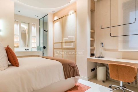 Lejlighed i Madrid, Madrid, Madrid - € 4.750.000 | Ref: MAD65853 - foto 17