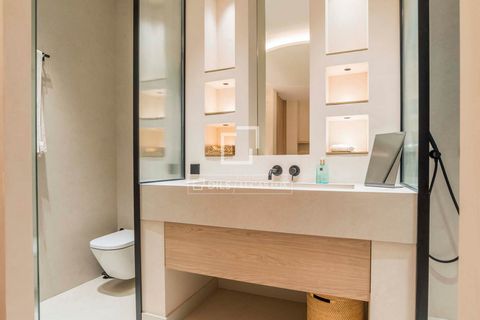 Lejlighed i Madrid, Madrid, Madrid - € 4.750.000 | Ref: MAD65853 - foto 18