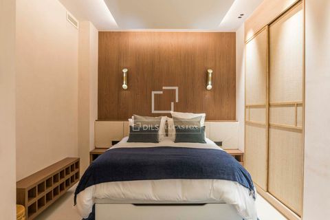 Lejlighed i Madrid, Madrid, Madrid - € 4.750.000 | Ref: MAD65853 - foto 19