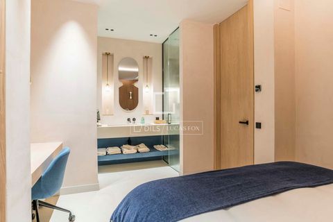Lejlighed i Madrid, Madrid, Madrid - € 4.750.000 | Ref: MAD65853 - foto 20