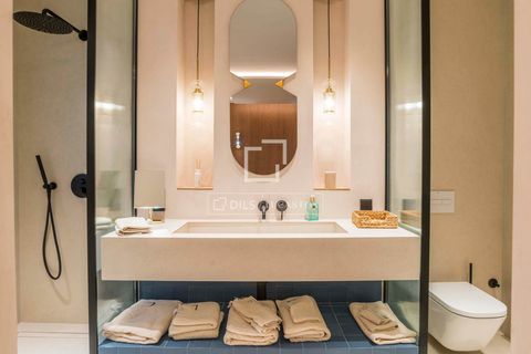 Lejlighed i Madrid, Madrid, Madrid - € 4.750.000 | Ref: MAD65853 - foto 21