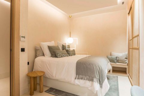 Lejlighed i Madrid, Madrid, Madrid - € 4.750.000 | Ref: MAD65853 - foto 22