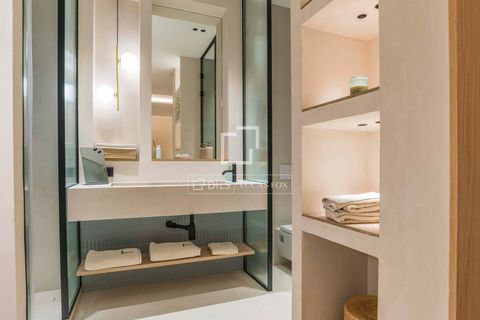 Lejlighed i Madrid, Madrid, Madrid - € 4.750.000 | Ref: MAD65853 - foto 24