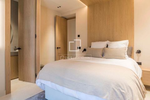 Lejlighed i Madrid, Madrid, Madrid - € 4.750.000 | Ref: MAD65853 - foto 25