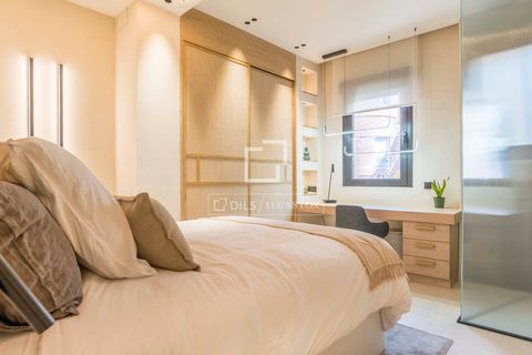 Lejlighed i Madrid, Madrid, Madrid - € 4.750.000 | Ref: MAD65853 - foto 26