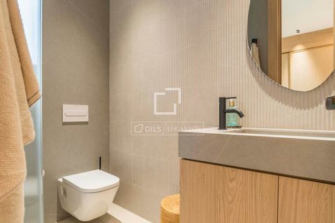 Lejlighed i Madrid, Madrid, Madrid - € 4.750.000 | Ref: MAD65853 - foto 27