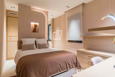Lejlighed i Madrid, Madrid, Madrid - € 4.750.000 | Ref: MAD65853 - foto 28