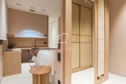 Lejlighed i Madrid, Madrid, Madrid - € 4.750.000 | Ref: MAD65853 - foto 29