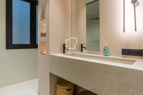 Lejlighed i Madrid, Madrid, Madrid - € 4.750.000 | Ref: MAD65853 - foto 30