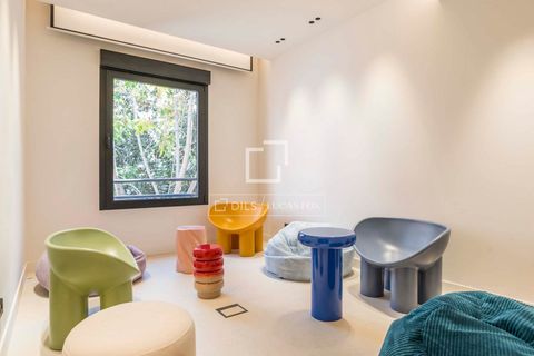 Lejlighed i Madrid, Madrid, Madrid - € 4.750.000 | Ref: MAD65853 - foto 32