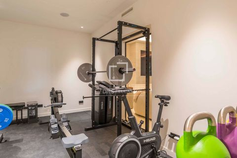 Lejlighed i Madrid, Madrid, Madrid - € 4.750.000 | Ref: MAD65853 - foto 34