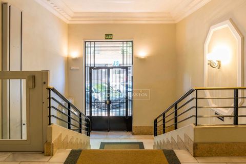 Lejlighed i Madrid, Madrid, Madrid - € 4.750.000 | Ref: MAD65853 - foto 35
