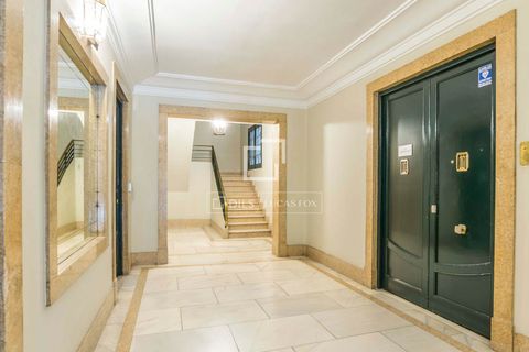Lejlighed i Madrid, Madrid, Madrid - € 4.750.000 | Ref: MAD65853 - foto 36