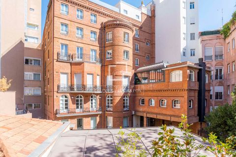 Lejlighed i Madrid, Madrid, Madrid - € 4.750.000 | Ref: MAD65853 - foto 37