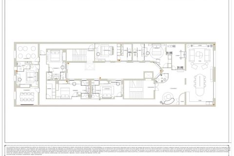 Lejlighed i Madrid, Madrid, Madrid - € 4.750.000 | Ref: MAD65853 - foto 38