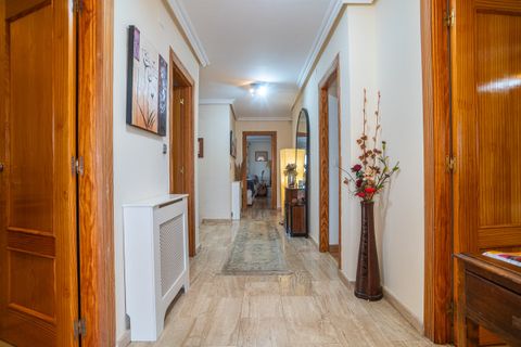 Villa i Los Balcones, Alicante, Los Balcones - € 610.000 | Ref: 13293 - foto 7
