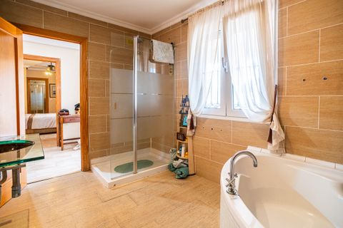 Villa i Los Balcones, Alicante, Los Balcones - € 610.000 | Ref: 13293 - foto 12