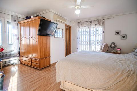 Villa i Los Balcones, Alicante, Los Balcones - € 610.000 | Ref: 13293 - foto 22
