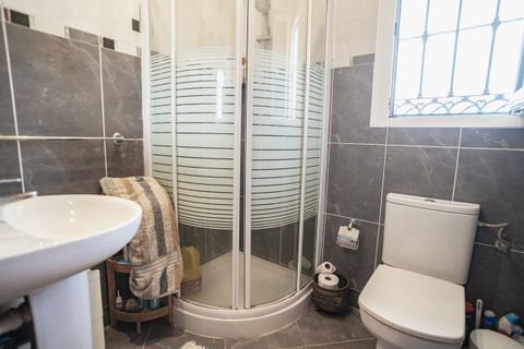 Villa i Los Balcones, Alicante, Los Balcones - € 610.000 | Ref: 13293 - foto 26