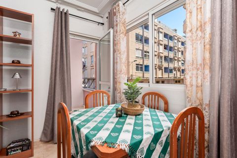 Leilighet i Torrevieja, Alicante, Torrevieja - € 129 000 | Ref: 752222 - foto 7