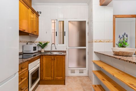 Leilighet i Torrevieja, Alicante, Torrevieja - € 129 000 | Ref: 752222 - foto 8