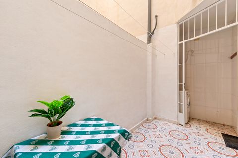 Leilighet i Torrevieja, Alicante, Torrevieja - € 129 000 | Ref: 752222 - foto 11