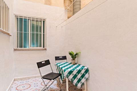Leilighet i Torrevieja, Alicante, Torrevieja - € 129 000 | Ref: 752222 - foto 12