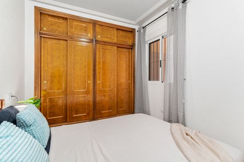 Leilighet i Torrevieja, Alicante, Torrevieja - € 129 000 | Ref: 752222 - foto 14