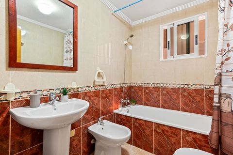 Leilighet i Torrevieja, Alicante, Torrevieja - € 129 000 | Ref: 752222 - foto 16