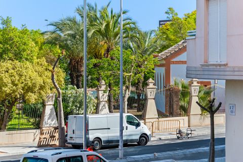 Leilighet i Torrevieja, Alicante, Torrevieja - € 129 000 | Ref: 752222 - foto 21