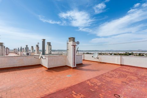 Leilighet i Torrevieja, Alicante, Torrevieja - € 129 000 | Ref: 752222 - foto 22