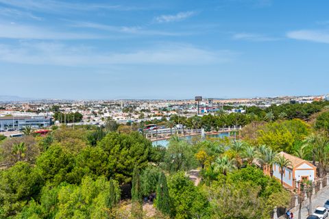 Leilighet i Torrevieja, Alicante, Torrevieja - € 129 000 | Ref: 752222 - foto 23