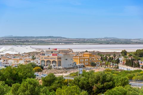 Leilighet i Torrevieja, Alicante, Torrevieja - € 129 000 | Ref: 752222 - foto 24