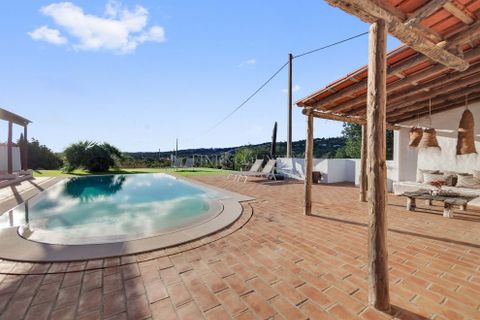 Villa i Silves, Faro, Silves - € 820.000 | Ref: FC1083VCA - foto 2