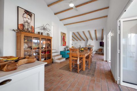 Villa i Silves, Faro, Silves - € 820.000 | Ref: FC1083VCA - foto 4